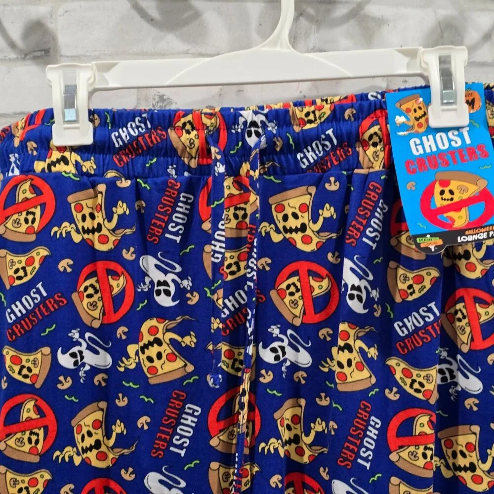 Main and Local 29 inseam